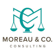 Moreau and Co